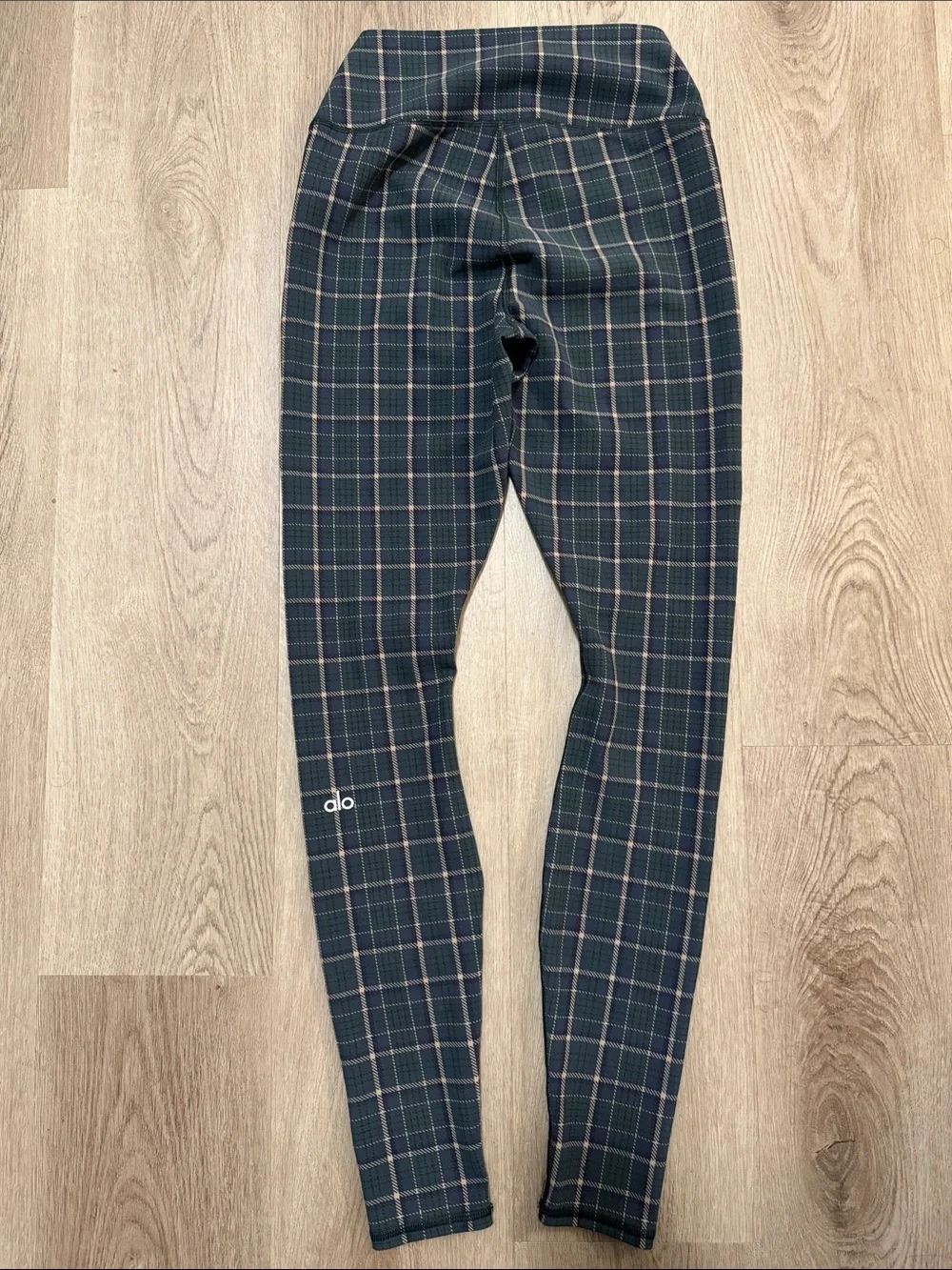 ALO Yoga Legging
